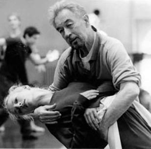 Edina Pličanić i Milko Šparemblek