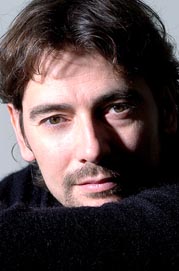 Martino Müller, foto: www.martinomuller.com