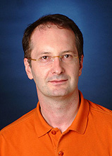 Mladen Mordej Vucković