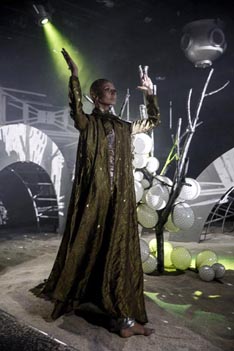 Državno dramsko kazalište Prijut komedijanta_ Solaris, kor. i red. Jurij Smekalov, foto: hnk.hr