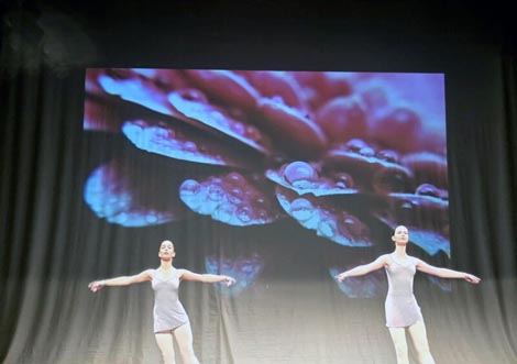 Završni koncert i izložba Sviramo, crtamo i plešemo 2, SK Kerempuh, Zagreb, 26. svibnja 2026., foto: Facebook Špud