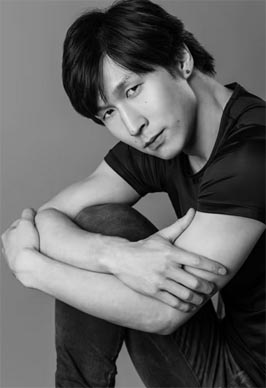 Takuya Sumitomo, foto: hnk.hr