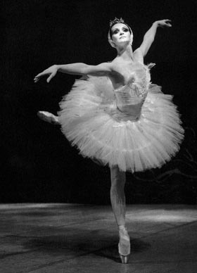 Vesna Butorac-Blaće