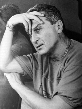 Žarko Prebil, 1990.