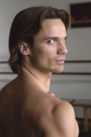 Tomislav Petranović, foto Amir Sfair Filho 